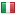 coopfuture.com server is located in Italy